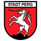 Stadtamt Perg