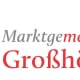 Marktgemeinde Großhöflein