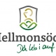 Hellmonsödt