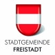 Stadtgemeinde Freistadt